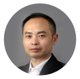 技術咨詢(陳經(jīng)理)